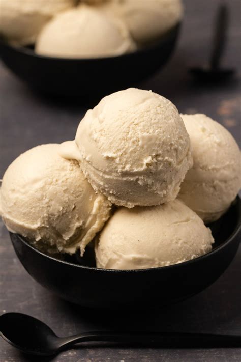 The Vegan Scoop: 150 Recipes for Dairy-Free Ice Cream that Tastes Better Than the &a Epub