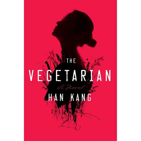 The Vegetarian HandbookB002A364HI Reader