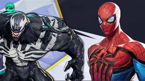 The Venom Suit: A Transformative Powerhouse in Spider-Man 3