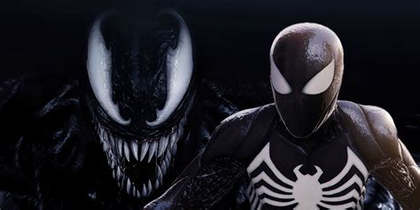 The Venom Suit in Spider-Man 3: A Comprehensive Exploration of its Origin, Impact, and Legacy