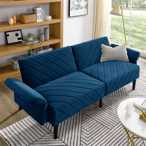 The Versatile Futon Mat: A Guide to Comfort and Convenience