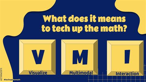 The Versatile Tool for Mathematical Exploration