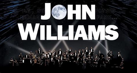 The Very Best of John Williams Epub