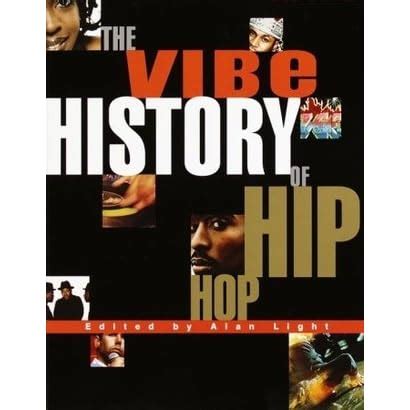 The Vibe History Of Hip Hop Ebook Reader