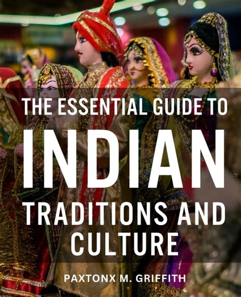 The Vibrant Tapestry of Indian Costumes: Unveiling the Cultural Heritage of India