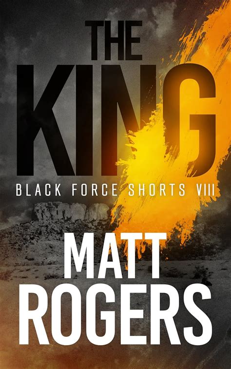 The Victor A Black Force Thriller Black Force Shorts Epub