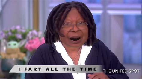 The View Gets Cancelled: What Happened and Why
