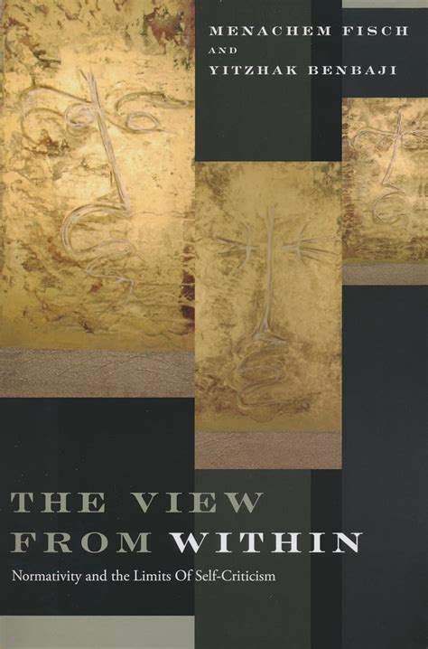 The View from Within Normativity and the Limits of Self-Criticism Kindle Editon