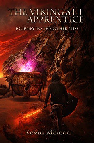 The Viking s Apprentice III Journey to the Other Side Epub