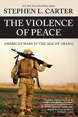 The Violence of Peace America s Wars in the Age of Obama PDF
