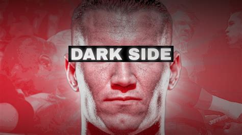 The Viper's Venom: A Comprehensive Guide to Randy Orton's Dominance