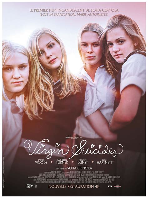 The Virgin Suicides PDF