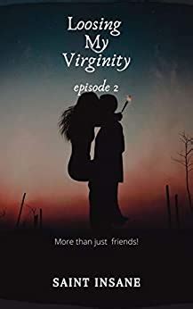 The Virginity Game Ebook PDF