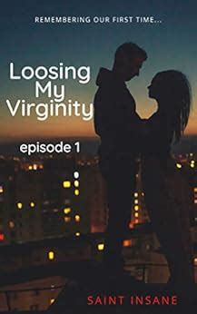 The Virginity Game Ebook PDF