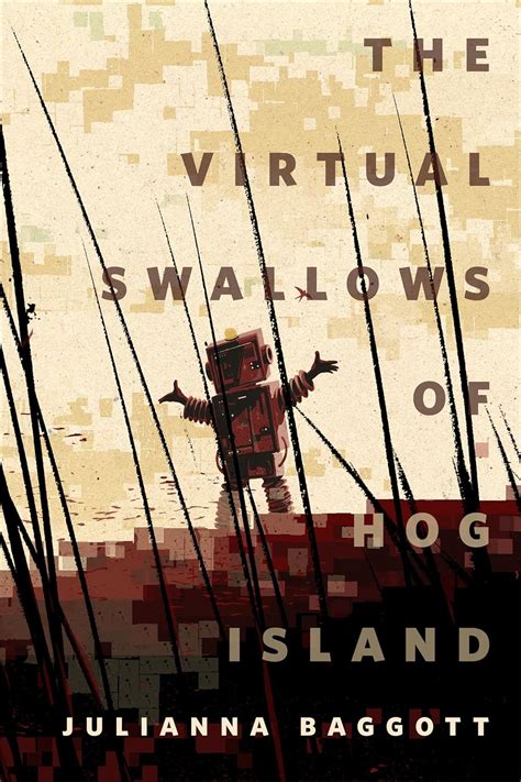 The Virtual Swallows of Hog Island A Torcom Original PDF