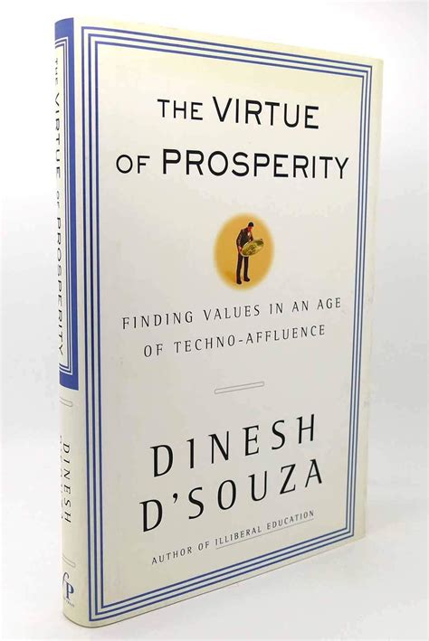 The Virtue of Prosperity: Finding Values in an Age of Techno-Affluence Epub