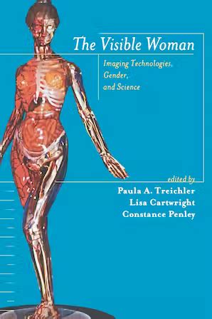 The Visible Woman Imaging Technologies Kindle Editon