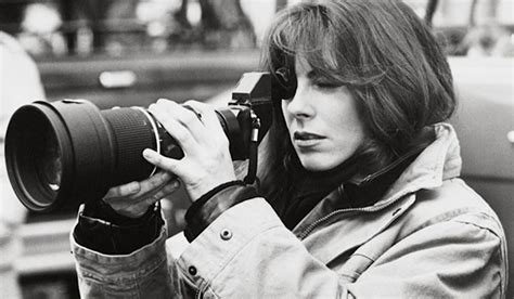 The Visionary Legacy of Kathryn Bigelow: A Pioneer in Cinematic Storytelling