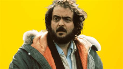 The Visionary Mind of Stanley Kubrick: Unraveling the Master's Cinematic Legacy