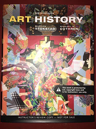 The Visual Arts A History 6th Edition Kindle Editon