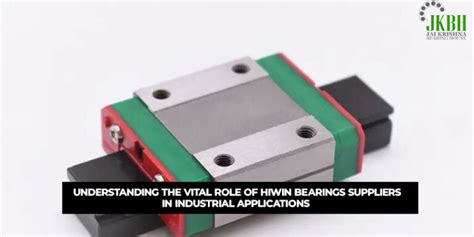 The Vital Role of Small Wheels with Bearings in Various Applications