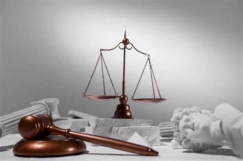 The Vital Role of State Courts: Addressing Everyday Legal Challenges