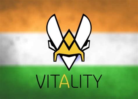 The Vitality of India Doc