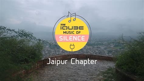 The Voice of the Silence Jaipur PDF