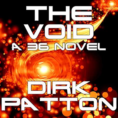 The Void A 36 Novel Volume 2 Epub