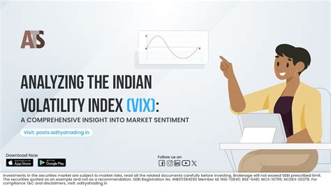 The Volatility Index (VIX): A Comprehensive Guide for Investors