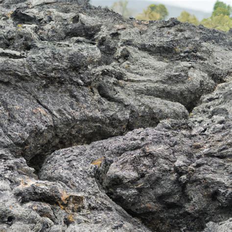 The Volcanic Birth of Lava Crystals