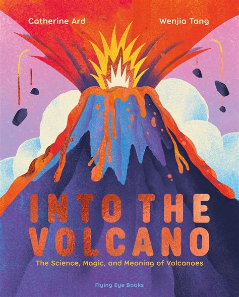 The Volcano (A Novel on Indian Partition) Epub