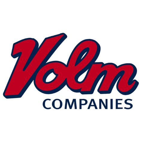 The Volm: An Overview