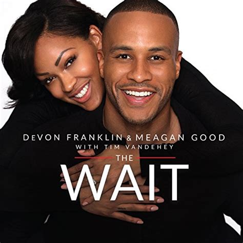The Wait A Powerful Practice for Finding the Love of Your Life and the Life You Love PDF