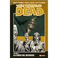 The Walking Dead vol 4 La forza del desiderio Italian Edition Reader