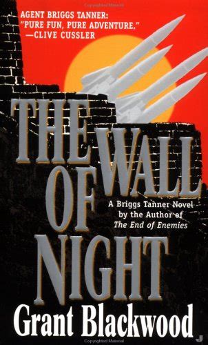 The Wall of Night PDF