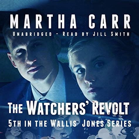 The Wallis Jones Series 6 Book Series Doc