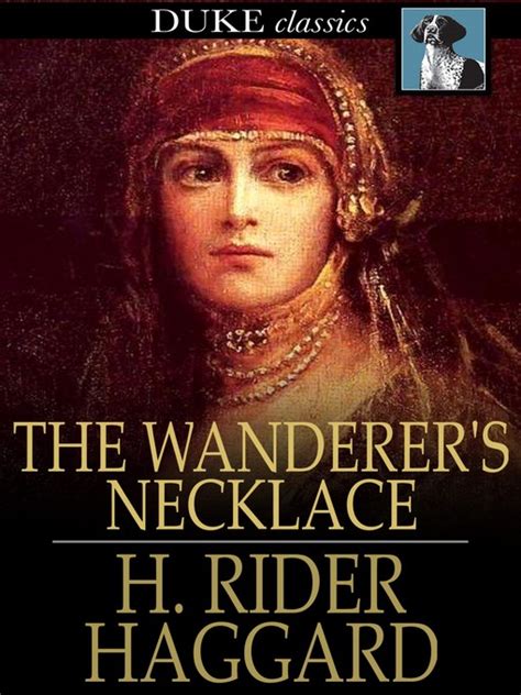 The Wanderer s Necklace Kindle Editon