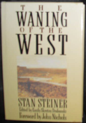 The Waning of the West Epub