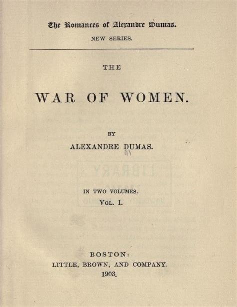 The War of Women Kindle Editon