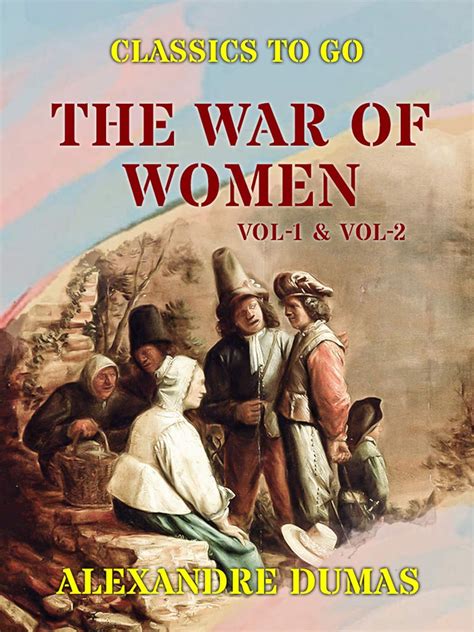 The War of Women Kindle Editon