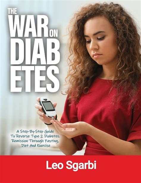 The War on Diabetes: A Call to Arms