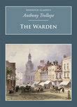 The Warden (Nonsuch Classics) Doc