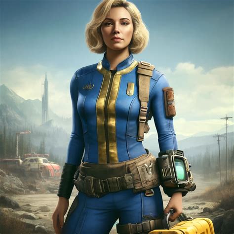 The Wasteland Wanderer's Compendium: Mastering Survival in the Fallout