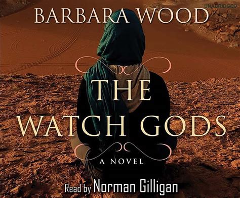 The Watch Gods (Paperback) Ebook Reader