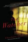 The Watcher A Novel of Crime Kindle Editon
