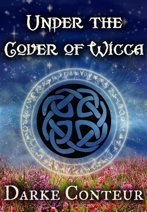 The Watchtower Under the Cover of Wicca Epub