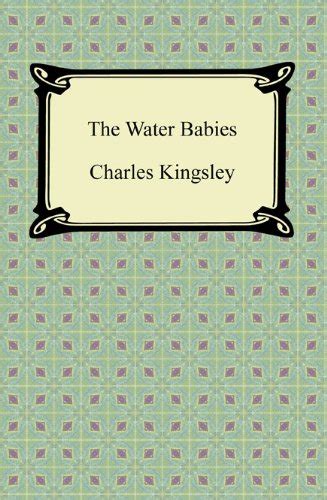 The Water Babies with Biographical Introduction