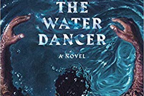 The Water Dancer: A Novel Doc