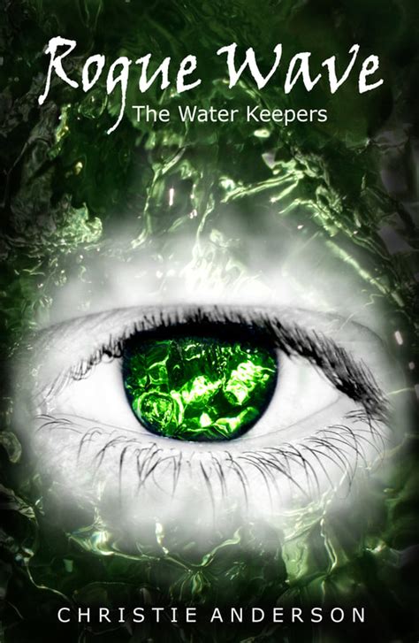 The Water Keepers 4 Book Series Doc